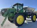 2019 John Deere R4045 Image