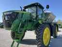 2019 John Deere R4045 Image