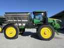 2019 John Deere R4045 Image