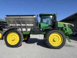 2019 John Deere R4045 Image