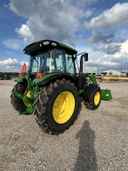 2023 John Deere 5115M Image