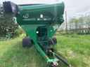 2014 J&M 1401-22T Image