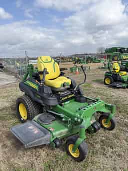 2023 John Deere Z970R Image