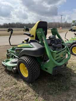 2023 John Deere Z970R Image