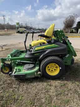 2023 John Deere Z970R Image