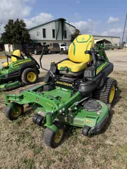 2023 John Deere Z970R Image