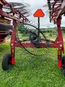 2017 Bush Hog BSR Image