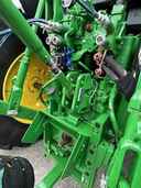 2022 John Deere 6120M Image