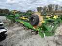 2014 John Deere 1720 Image