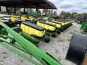 2014 John Deere 1720 Image