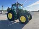 2024 John Deere 6120M Image