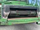 2022 John Deere S780 Image