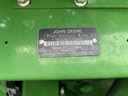 2022 John Deere S780 Image