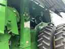 2022 John Deere S780 Image