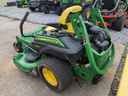 2016 John Deere Z930M Image