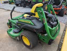 2016 John Deere Z930M Image