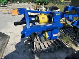 2023 Remlinger 400-30 Center Cut Image