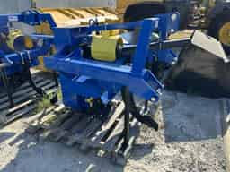 2023 Remlinger 400-30 Center Cut Image