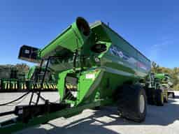 2021 J&M 1151-22S-LW-G Image