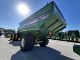 2021 J&M 1151-22S-LW-G Image