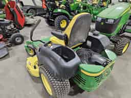 2011 John Deere Z645 Image