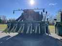2005 John Deere 9996 Image