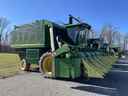 2005 John Deere 9996 Image