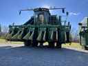 2005 John Deere 9996 Image