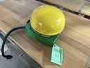 John Deere StarFire 3000 Image