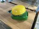 John Deere StarFire 3000 Image