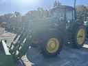 2022 John Deere 6175M Image