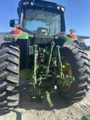 2022 John Deere 6175M Image