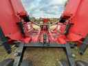 Bush Hog 2720 Image