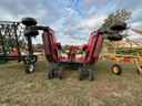 Bush Hog 2720 Image