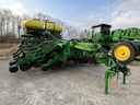 2020 John Deere 1795 Image