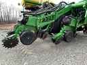 2020 John Deere 1795 Image