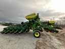 2020 John Deere 1795 Image