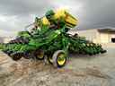 2020 John Deere 1795 Image