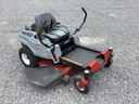 2022 Exmark QZE725GKC42200 Image