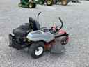 2022 Exmark QZE725GKC42200 Image