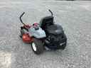 2022 Exmark QZE725GKC42200 Image