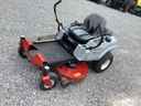 2022 Exmark QZE725GKC42200 Image