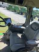 2021 John Deere 8RX 370 Image