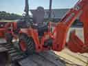 2023 Kubota BX23S Image