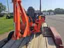 2023 Kubota BX23S Image
