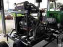Ford V10NG Image