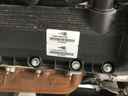 Ford V10NG Image