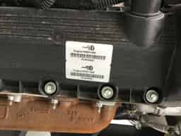 Ford V10NG Image