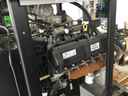 Ford V10NG Image