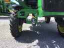 2023 John Deere 412R Image